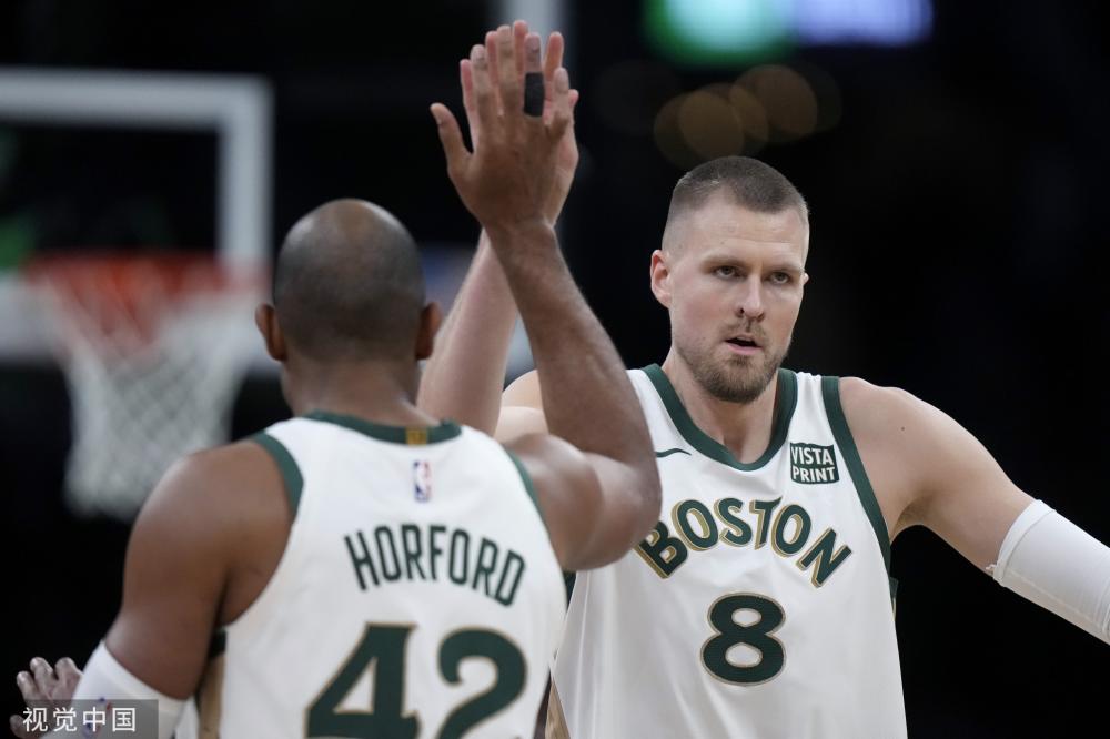 官方：皇家社会租借里昂中卫卡莱塔-卡尔，协议含买断条款.