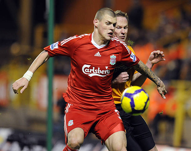 新西兰观众对本赛季澳超热情高涨，流媒体观众大幅增加.