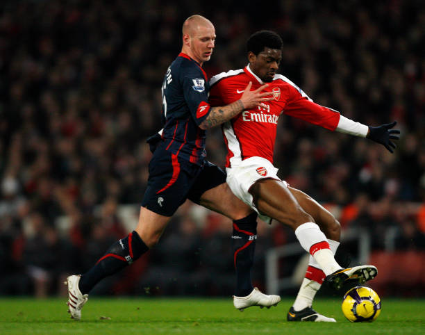 加盟西乙米 加盟西乙米