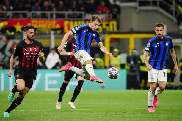 个绝佳机会 个绝佳机会