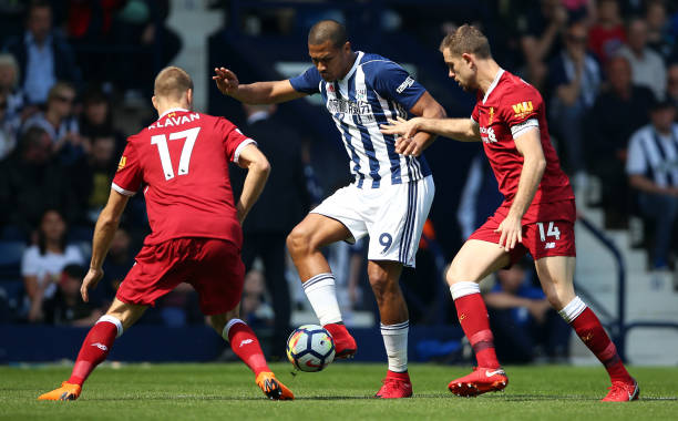 去年租借而 去年租借而