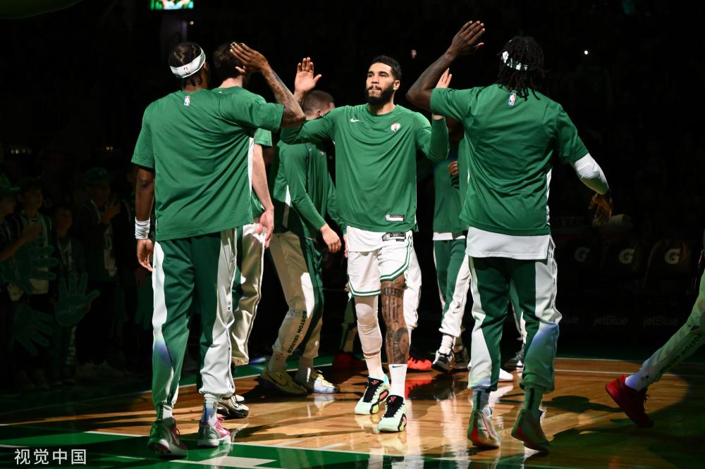 了在不同联 了在不同联