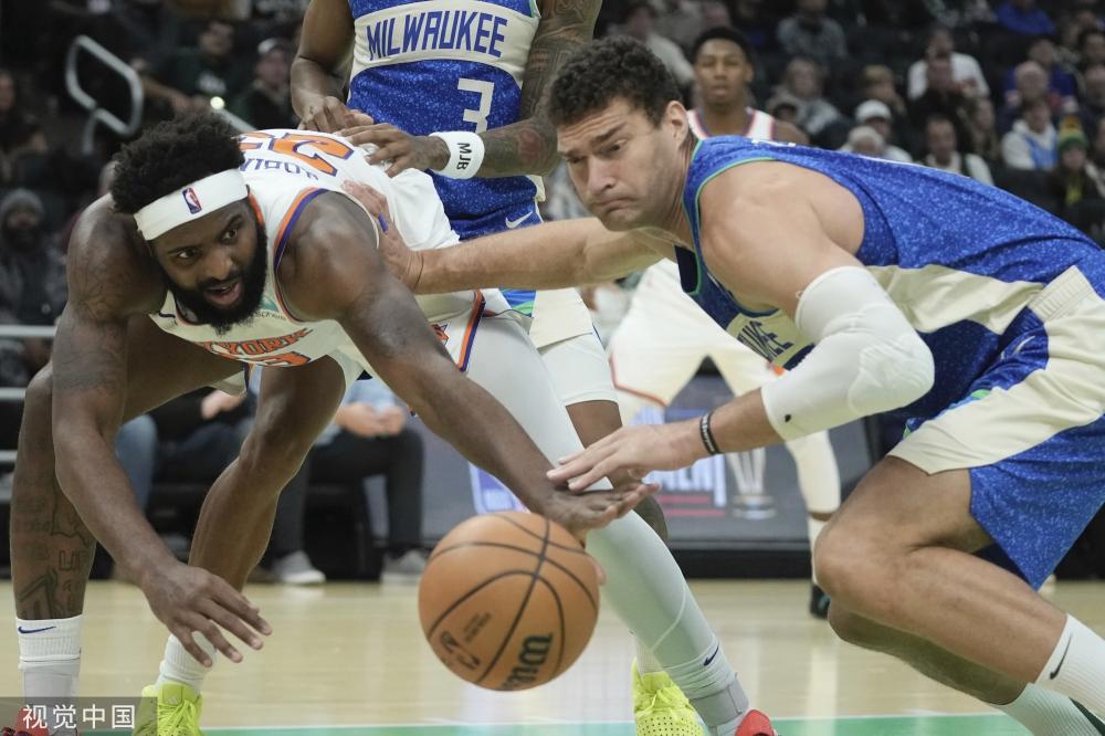 沙尔克04 沙尔克04