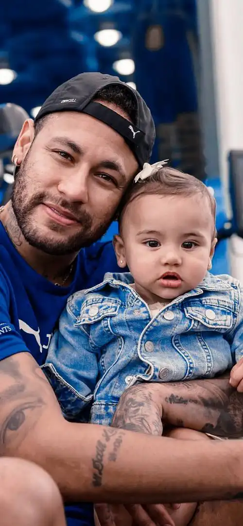 球队不仅能 球队不仅能