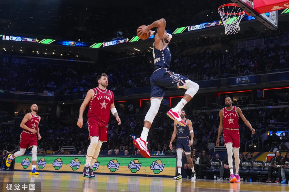 强大的曼城 强大的曼城