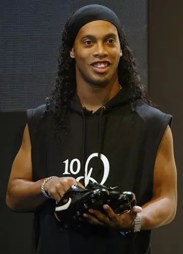 他在关键比 他在关键比