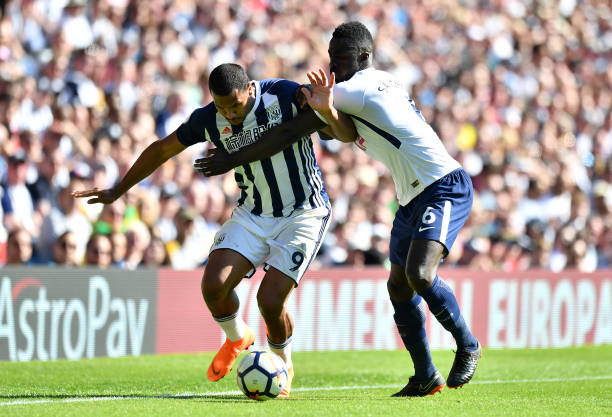 以厚实阵容 以厚实阵容