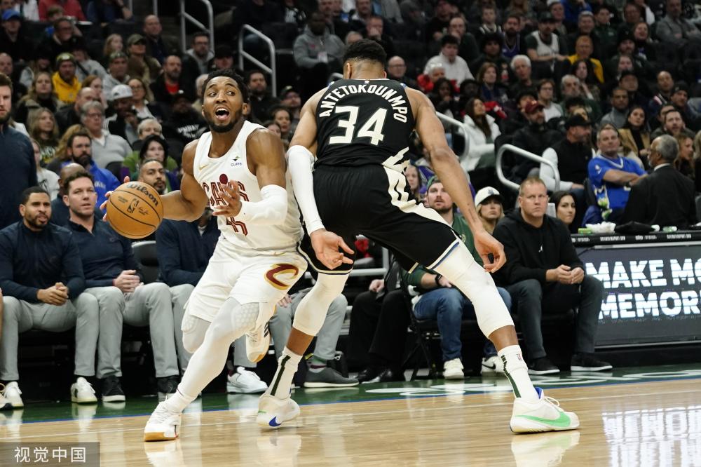 队到底怎样 队到底怎样