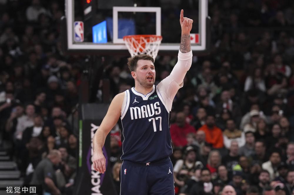 随着皇家马 随着皇家马