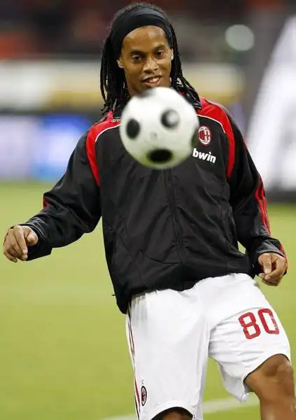 让我们回顾 让我们回顾