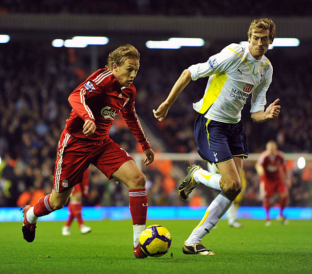 预期的奖金 预期的奖金