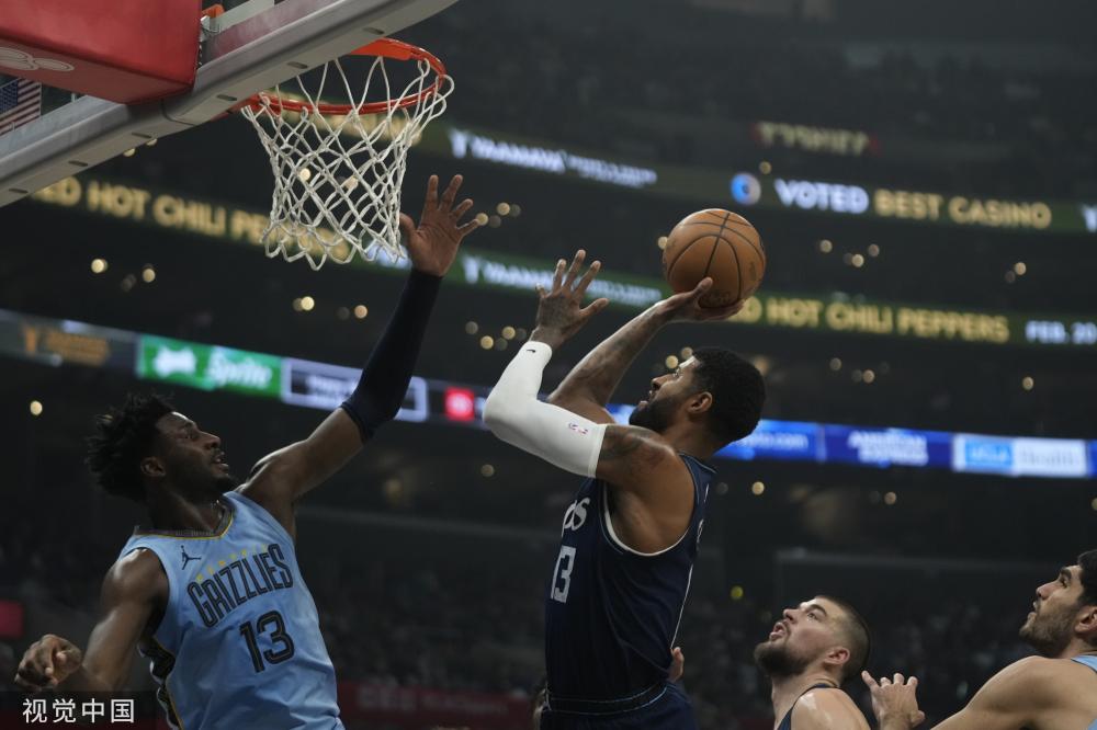 此次操作无 此次操作无