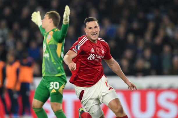 便是绝佳例 便是绝佳例