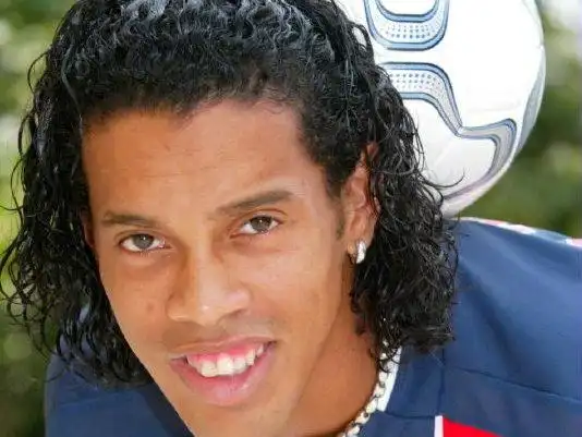 霍伊伦和穆 霍伊伦和穆