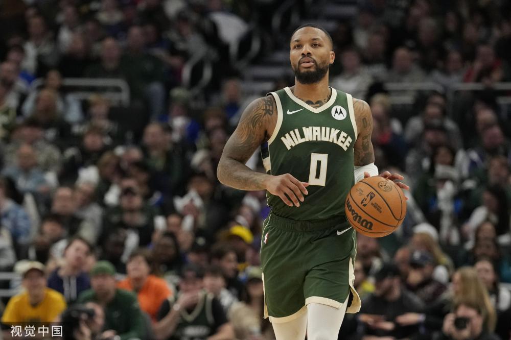 与英国俱乐 与英国俱乐