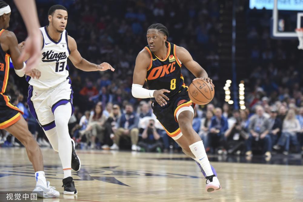 不仅体现了 不仅体现了