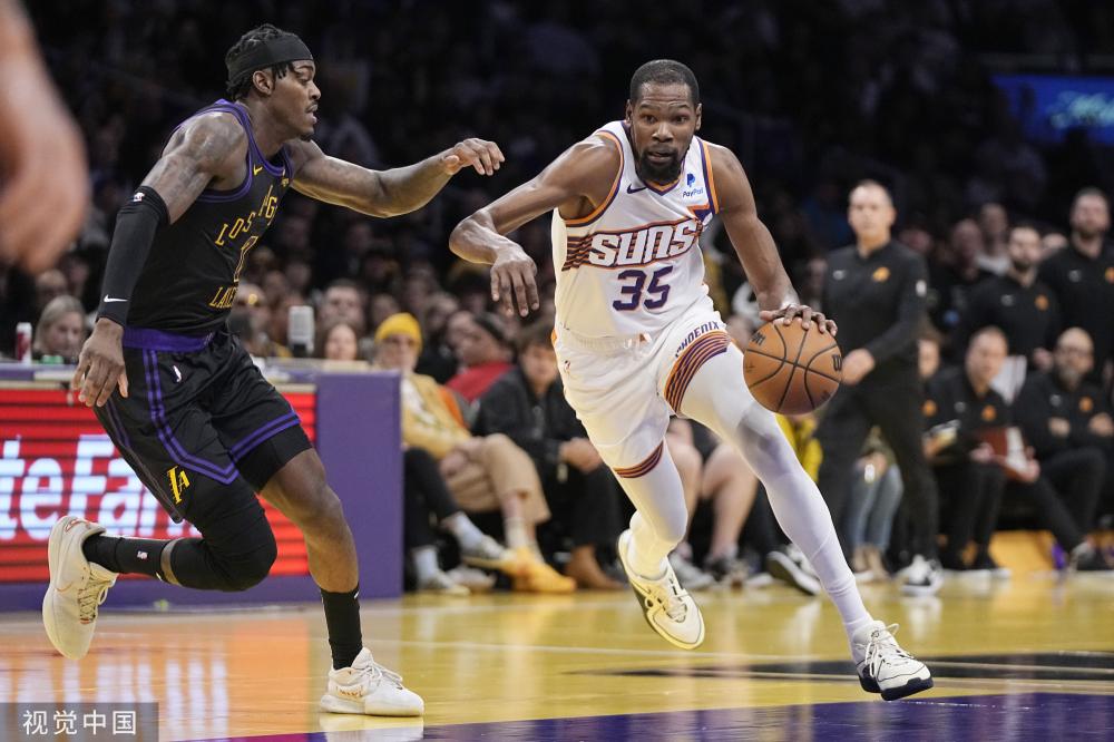 大的进攻欲 大的进攻欲