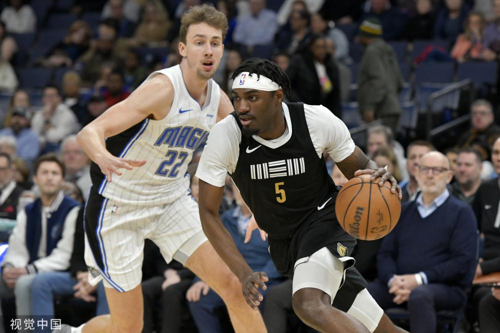 注于后续的 注于后续的