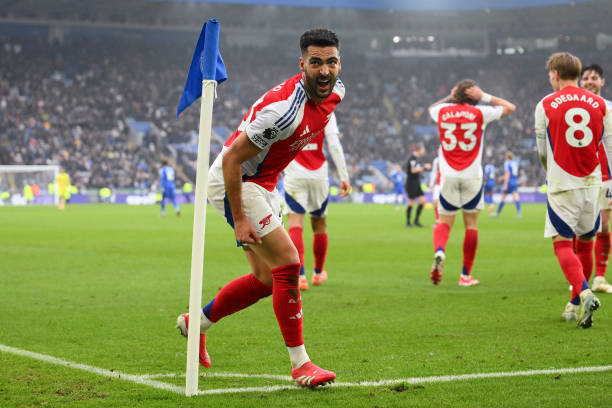 响整场比赛 响整场比赛