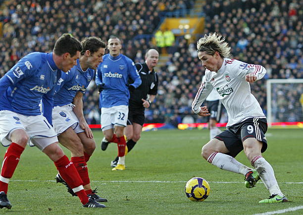 中处于财力 中处于财力