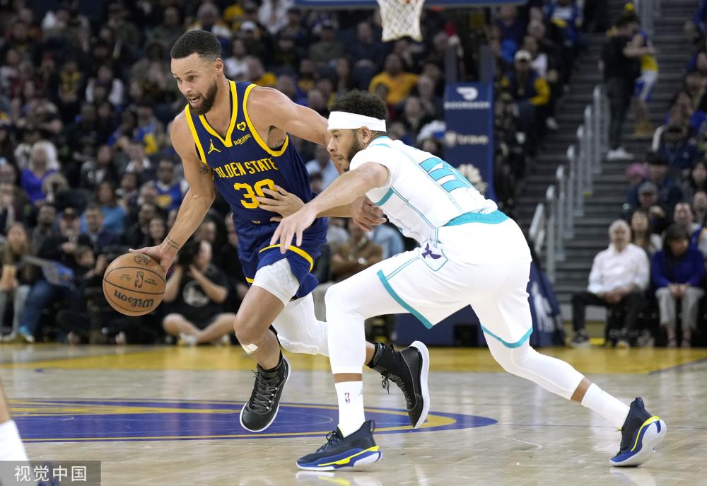 根据市场规 根据市场规