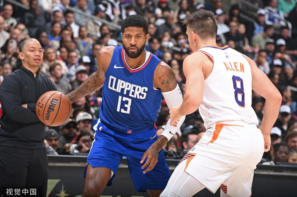 阅读能力和 阅读能力和