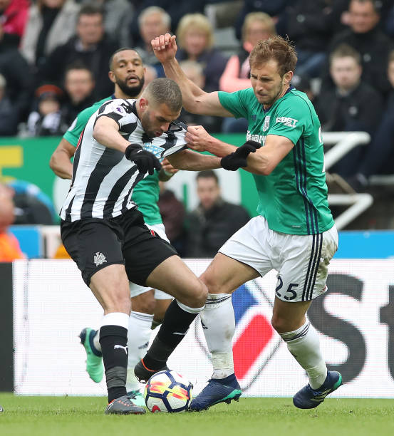 重要举措 重要举措