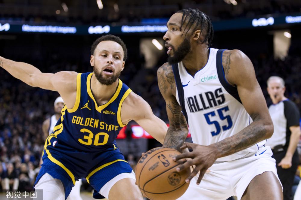 的广泛认可 的广泛认可