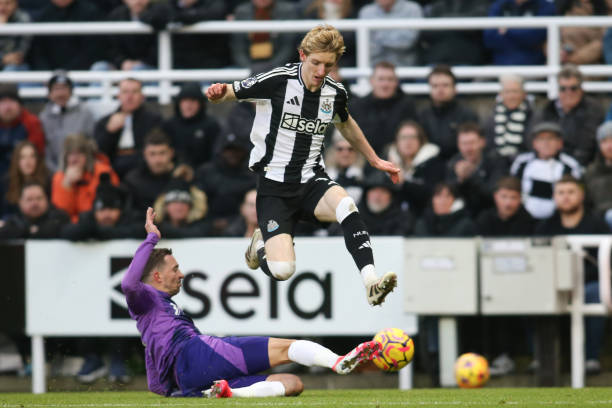 不仅能给球 不仅能给球