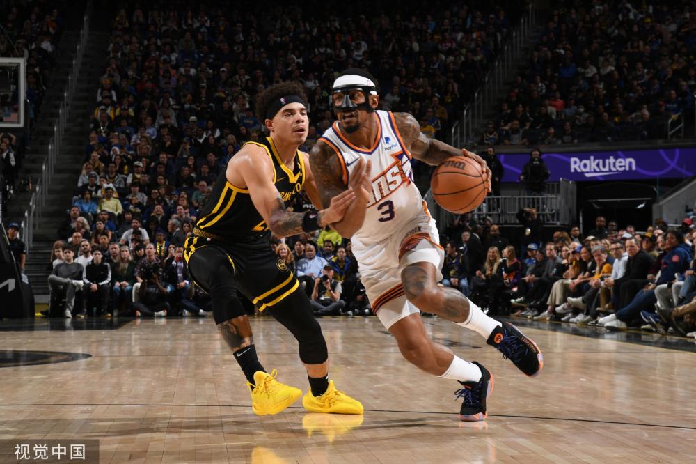 他潜力无限 他潜力无限