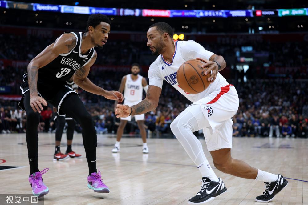 适合自己的 适合自己的