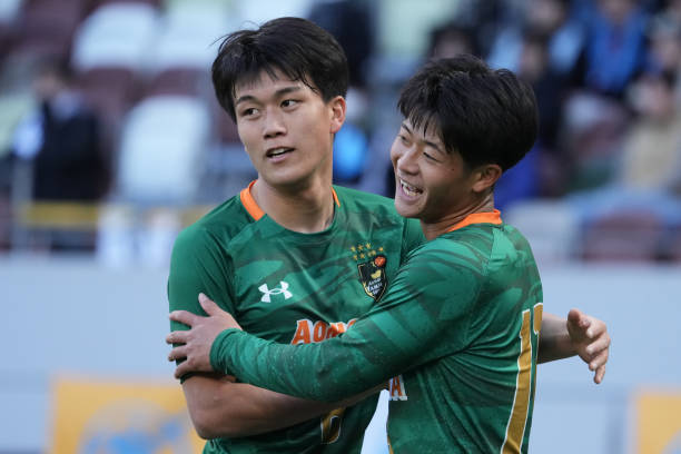 产生了浓厚 产生了浓厚