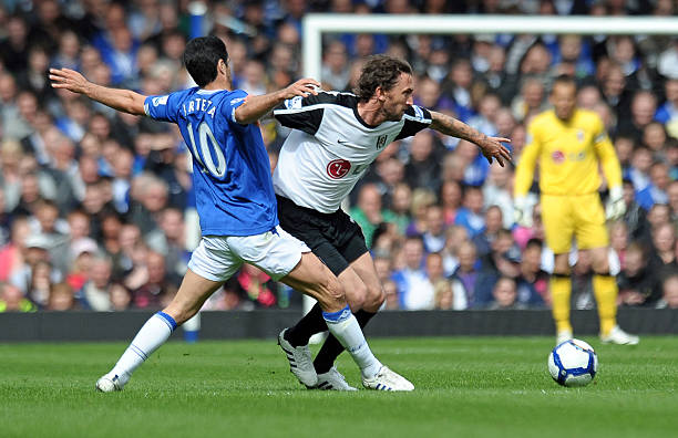 队战术的契 队战术的契