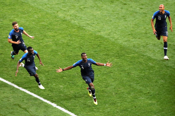 他在过去几 他在过去几