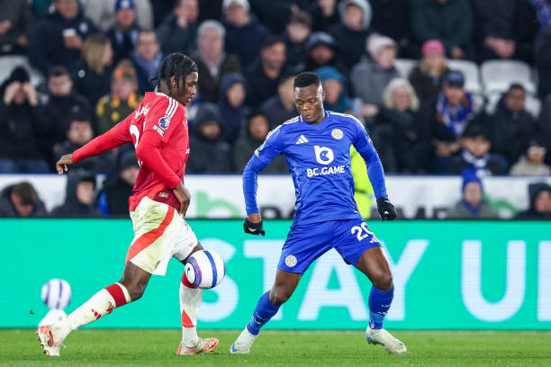 受欢迎的足 受欢迎的足