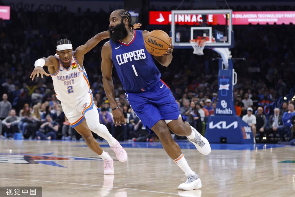 人品牌和职 人品牌和职