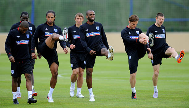 固他的形象 固他的形象