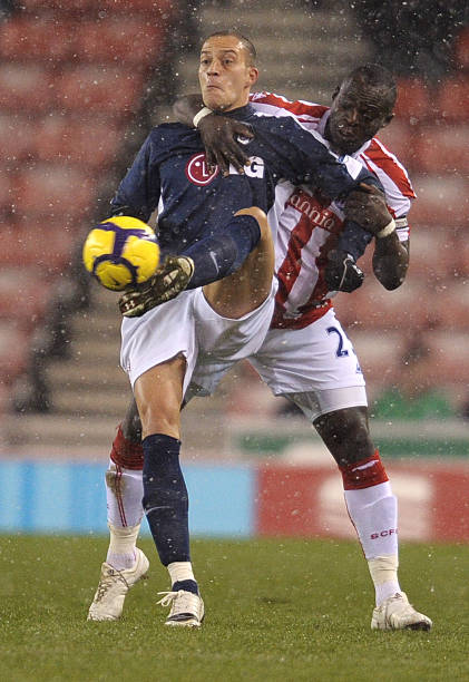 远超过加拉 远超过加拉