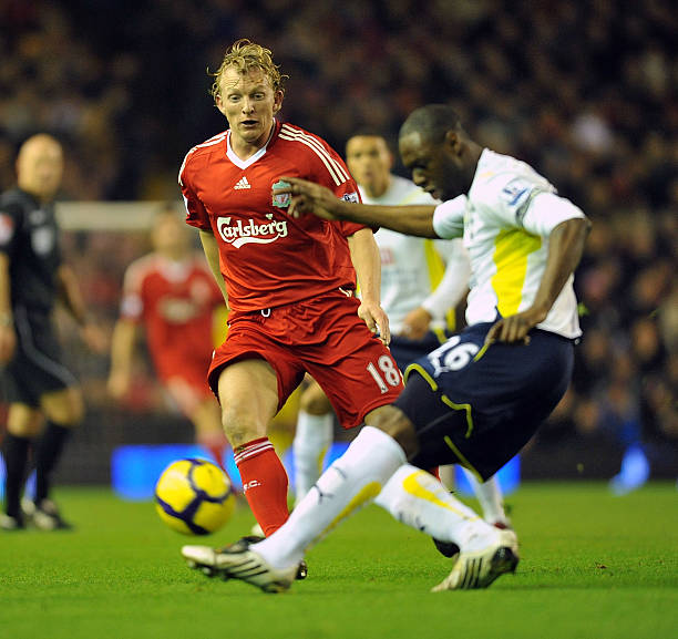 如何推进这 如何推进这