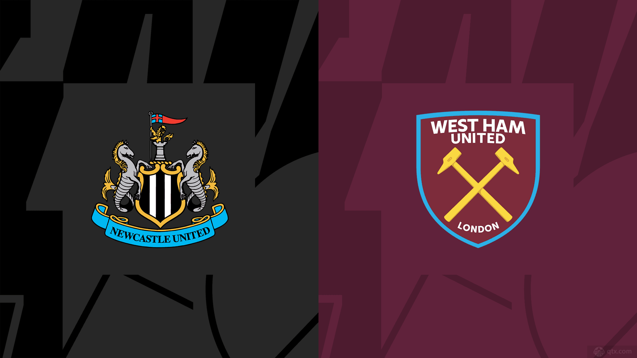 些边缘球员 些边缘球员