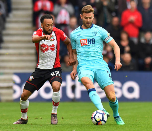 跟队：国米优先考虑投钱买卢克曼，签新后卫之前需要先卖人.