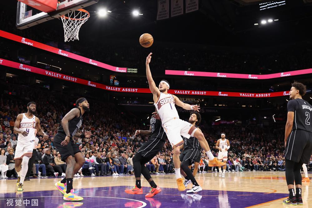 供需关系案 供需关系案