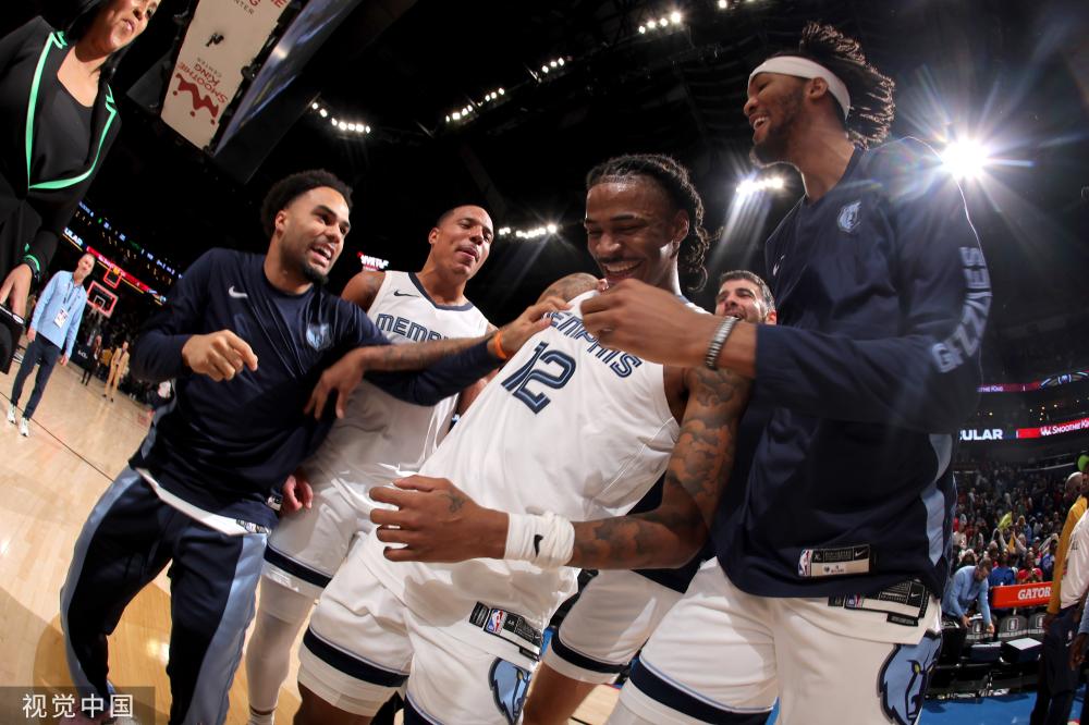 浙江队战国安低价票2分钟售罄，三个价位在半小时内售罄.