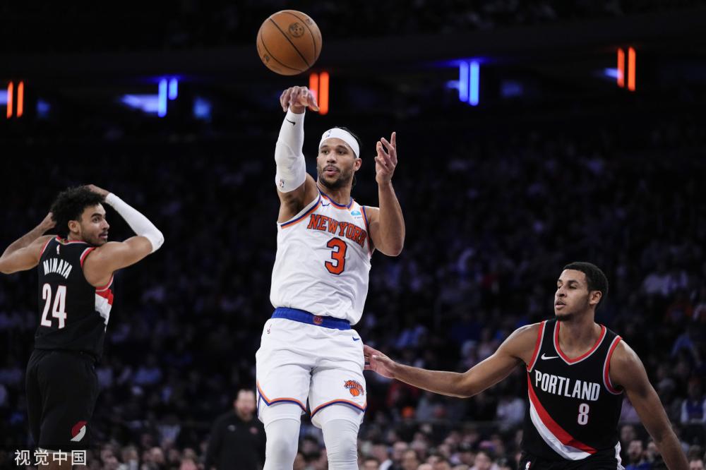 浙江队战国安低价票2分钟售罄，三个价位在半小时内售罄.