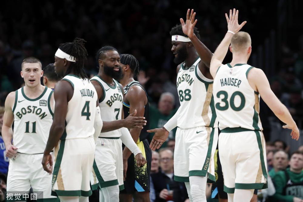 售速度同样 售速度同样