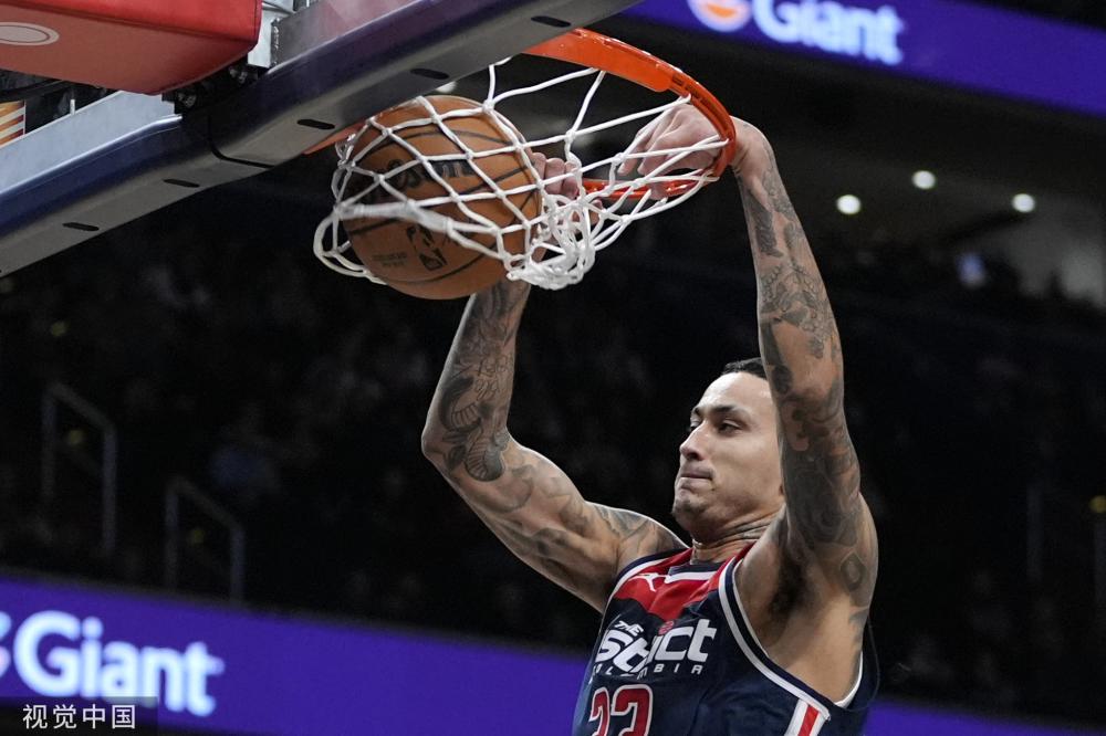 施的建设 施的建设