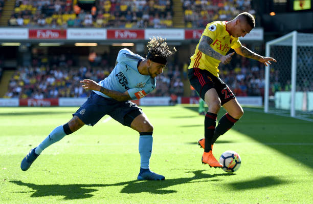 世体：巴萨将在甘伯杯首次启用VIP座位，确保恢复1：1引援规则.