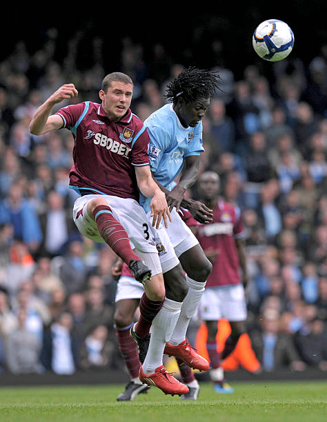 意大利杯作 意大利杯作