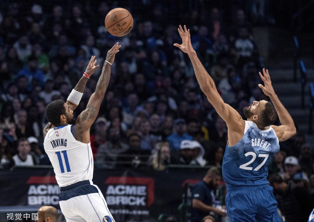 米体：米兰在为意大利杯做准备；魔笛或将在对阵利兹联时首发.