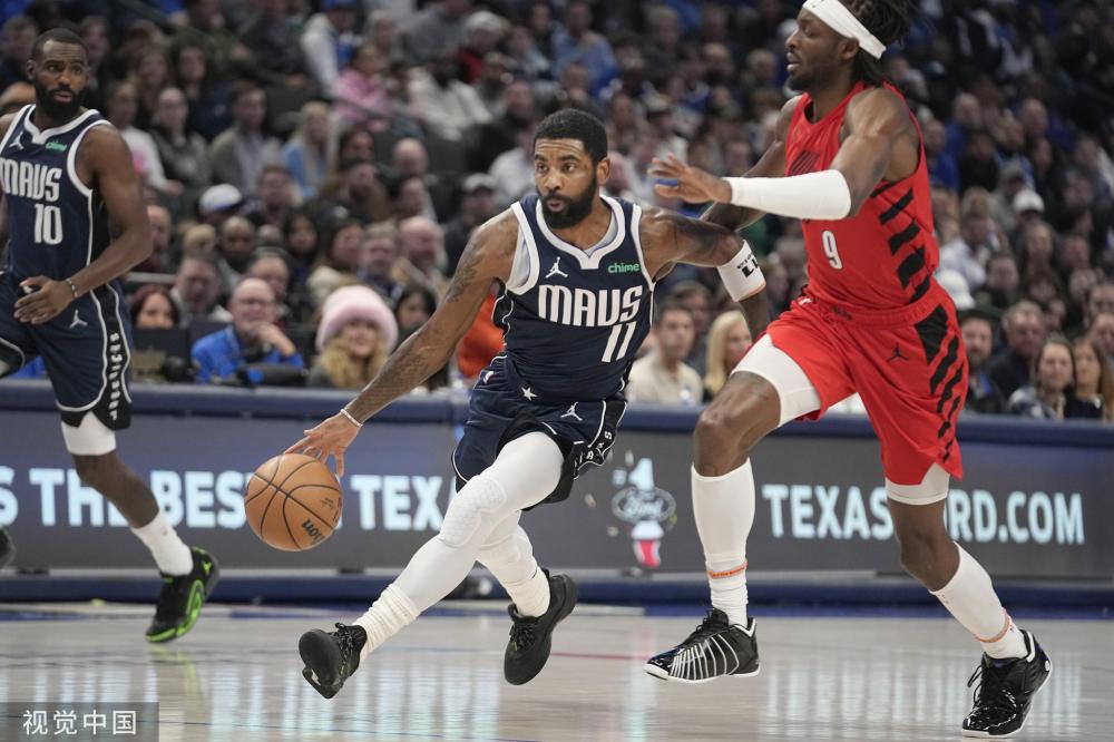 米体：米兰在为意大利杯做准备；魔笛或将在对阵利兹联时首发.